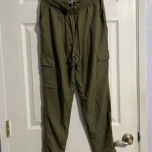 Charlotte Russe Trouser